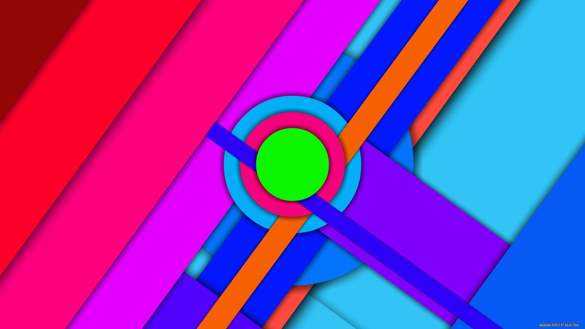 ��������� �������, ������� , graphics, �����, ���, ����